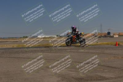 media/Sep-07-2025-Pacific Track Time (Sun) [[a6322260b9]]/A and B Group/Wheelie Bump A and B/